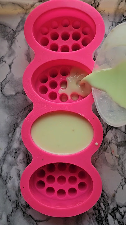 minty aroma soap #shortvideo #viralvideos #shortsvideo #shorts #explore