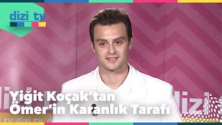 Kardeşlerim oyuncularıyla, karakterleri hakkında en gizli yönleri konuştuk... - Dizi TV 790. Bölüm