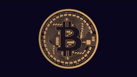 How to buy Bitcoin (Crowd1)