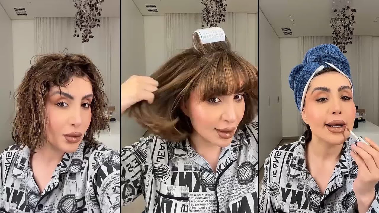 شيماء علي تغير عندي المسار من عام 2014  !!