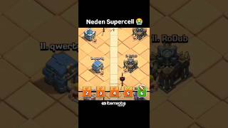 Eşleştirme Sistemi Mükemmel Çalışıyor