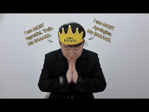 [뿌꾸의 피아노] 숏창