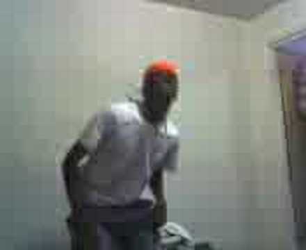 showtime swing dat shit
