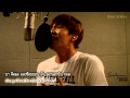 [THAI SUB] U-KISS (Soohyun) -  Like a fool