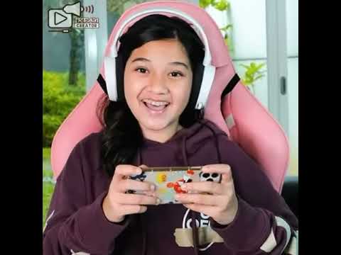 Sweet Yuriza