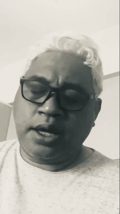 Kusadari Akhirnya