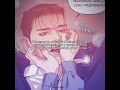 O Yuta se lo toma a pecho, o le pega de vuelta😔|| #manhwa #editfavmanhwa #bl #ignitethedawn