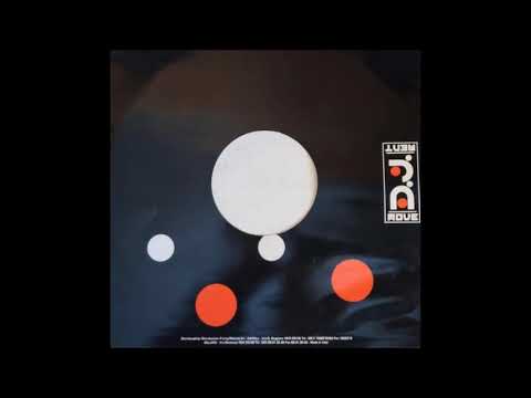 The Remakers — The Remakers – Spacer (Spacer Remix) 1992