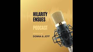 Beyond the Headlines - Hunter Biden's Story