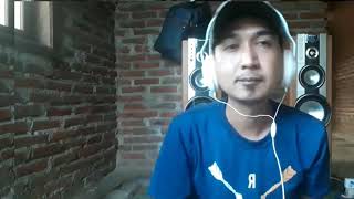 Download Lagu NGEMBET GALENG-ANIK ARNIKA COVER VOC AZIS MP3 Download Lagu NGEMBET GALENG-ANIK ARNIKA COVER VOC AZIS MP3