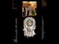 Ref. Pic Vs. Finished Piece. #puppy #art #artist #handmade #comparison #contemporaryart #sculptor