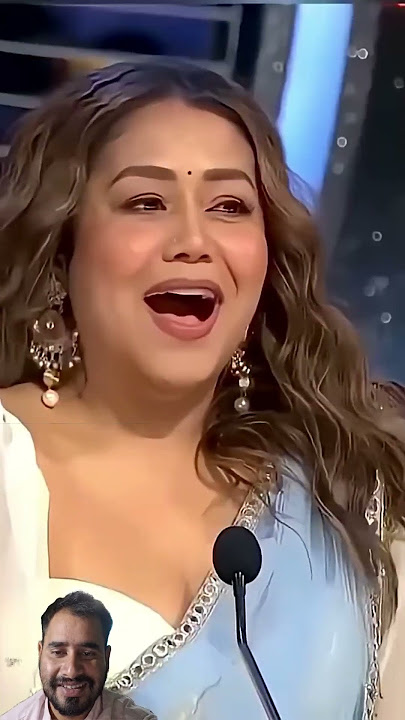 tu estarah se meri  old superhit songs ♥️ hindi old songs ♥️#trendingshorts #viralshort #shorts