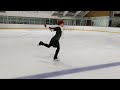 End of video