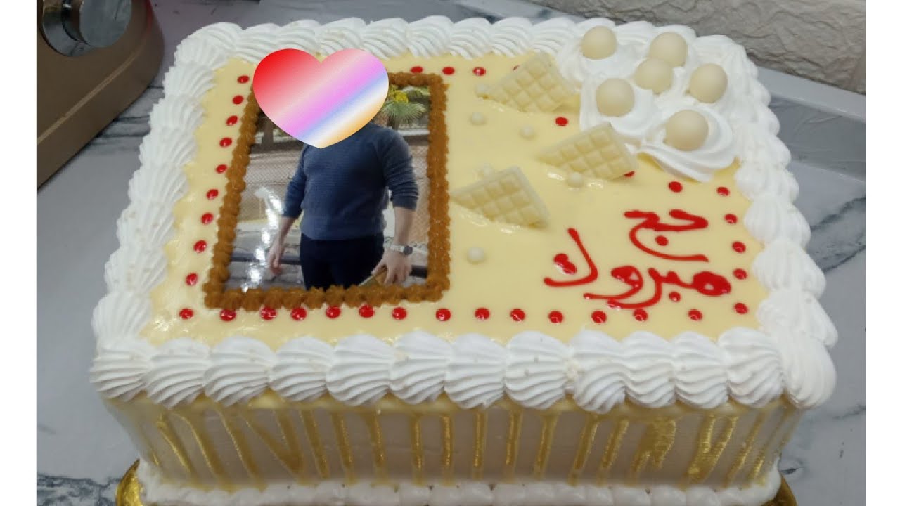 اسبونج الصينية الوسط المستطيلة ⁉️ ونص دسته جاتوه ب 2 بيضة بس❗ وإزاي توفري في الخامات ونوع الكريمه