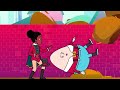Humpty Dumpty fall in the wall by Gracie's Corner (Sponsored by preview 2 effects)