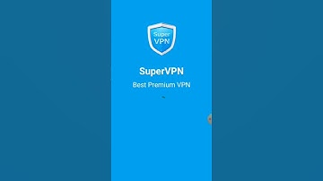 #facebook #vpn #freebonus #itsupport #itsupportservices #supervpn #vpn #facebookvpn