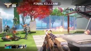 7 Man With Purifier