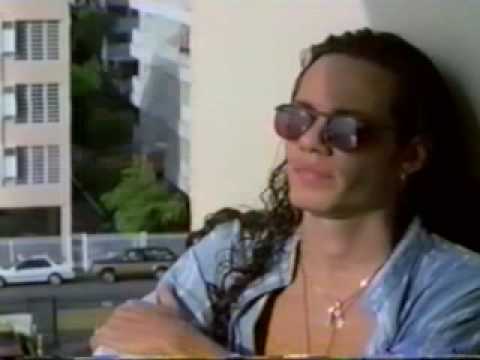 Marc Anthony   el ultimo beso