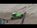 Formula Offroad Skien Norway 2017 Dag 2