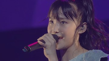 モーニング娘。
