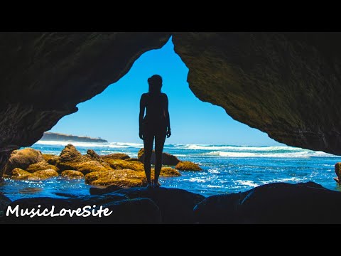 Maiga - Coastline (Original Mix)