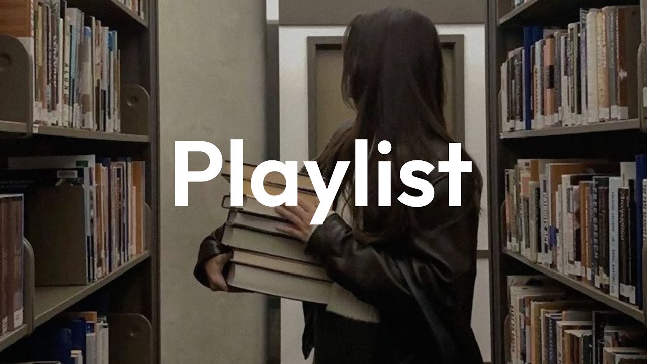Watch 𝐏𝐥𝐚𝐲𝐥𝐢𝐬𝐭 𝐨𝐟 𝐌𝐮𝐬𝐢𝐜 𝐟𝐨𝐫 𝐒𝐭𝐮𝐝𝐲𝐢𝐧𝐠, 𝐅𝐨𝐜𝐮𝐬 𝐚𝐧𝐝 𝐖𝐨𝐫𝐤 on YouTube Watch 𝐏𝐥𝐚𝐲𝐥𝐢𝐬𝐭 𝐨𝐟 𝐌𝐮𝐬𝐢𝐜 𝐟𝐨𝐫 𝐒𝐭𝐮𝐝𝐲𝐢𝐧𝐠, 𝐅𝐨𝐜𝐮𝐬 𝐚𝐧𝐝 𝐖𝐨𝐫𝐤 on YouTube