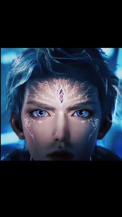 [Soul Land 2] EP 91 Yuhao uses his 2nd Silver awakening for the first time and fool everyone