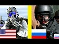 Download LAS FUERZAS ESPECIALES DE CADA PAÍS LAS FUERZAS ESPECIALES DE CADA PAÍS