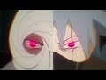 obito edit