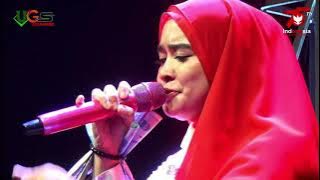 Seputih Kapas | Vina Aulia | Ugs Group