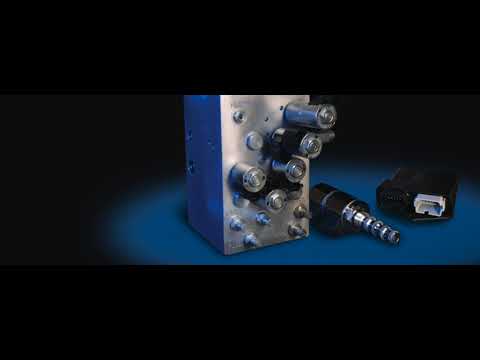 HF Manifold video final 7 2020   1280 - video from HydraForce