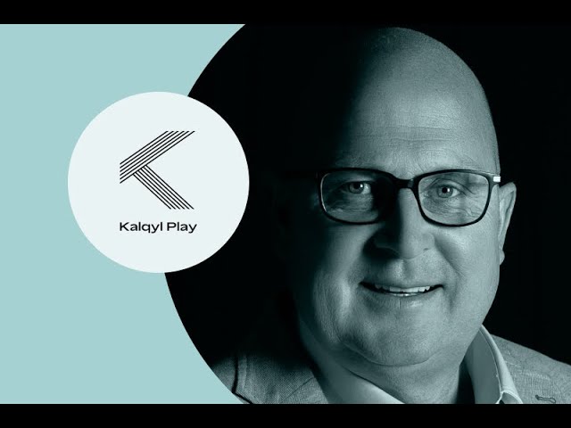 LifeClean: Intervju med Ragnar Krefting om ramavtalet i Kina på 28,8 MSEK