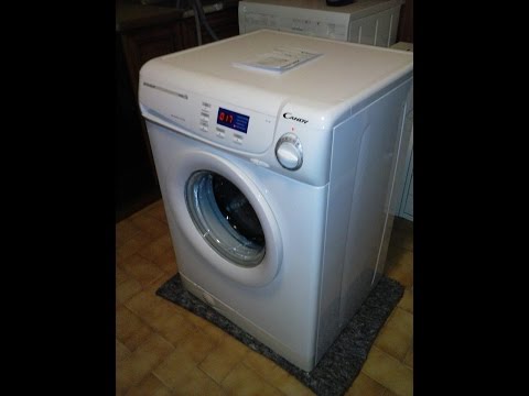 Video: Lavastoviglie Indesit: recensioni dei proprietari, qualità del lavaggio e caratteristiche di funzionamento