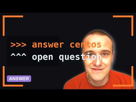 DevOps & SysAdmins: Yum cannot install php addons
