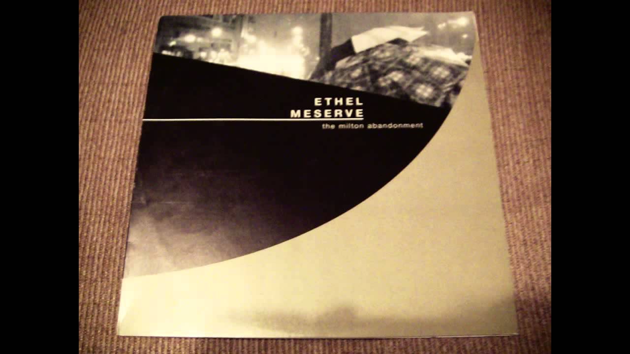 Ethel Meserve Milton The Abandonment - – by | på Ab.. Se liknar 
