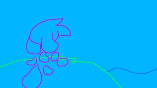 Splash