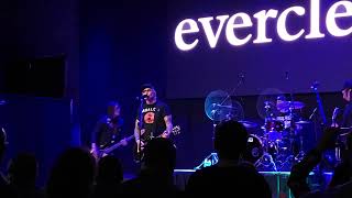 Normal Like You - Everclear 2024.01.25 Des Plaines Theatre IL