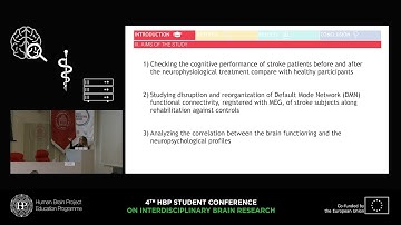 Torres-Simón Lucía - Analysis with MEG of functional connectivity in default mode network (...)