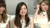 9nine Shining Star Youtube