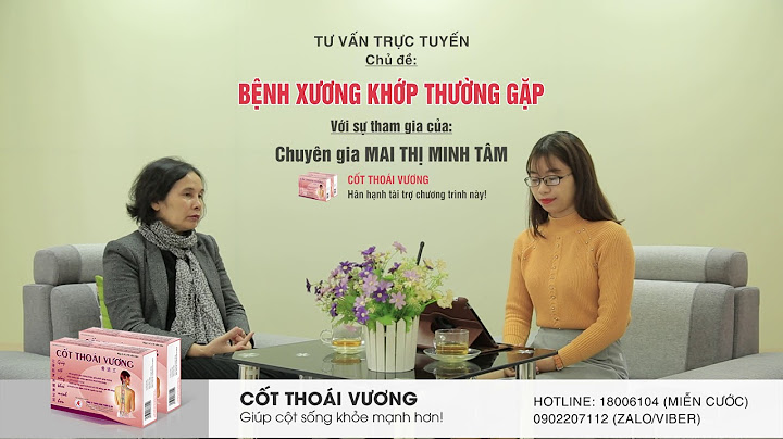 Mổ thoát vị đĩa đệm giá bao nhiêu năm 2024