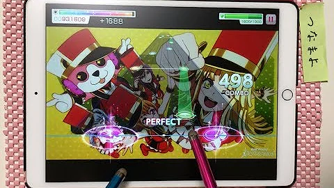 バンドリ ガルパ 정포코 Bang Dream 반도리 キミがいなくちゃっ 네가 없다면 Mv 포함 Expert Fc 헬로 해피월드 Mv تحميل Download Mp4 Mp3 バンドリ ガルパ 정포코 Bang Dream 반도리 キミがいなくちゃっ 네가 없다면 Mv 포함 Expert Fc 헬로 해피월드 Mv تحميل Download Mp4 Mp3