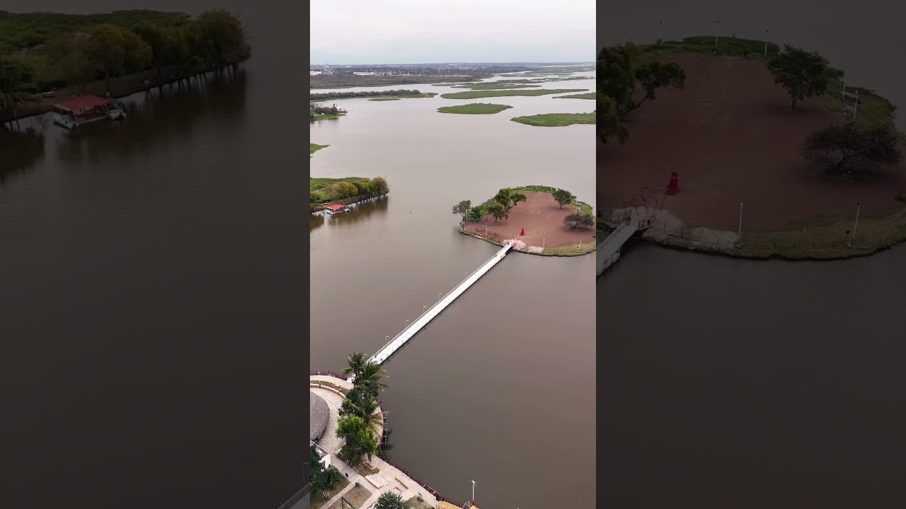 ALTAMIRA TAMAULIPAS MÉX 🇲🇽
