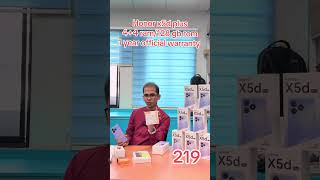 #dv tech 256 Serangoon road 218094 Singapore
