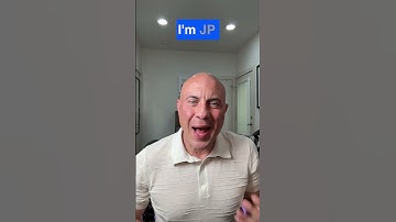 From Invisible to Influential: LinkedIn Strategy for Mission Driven Leaders