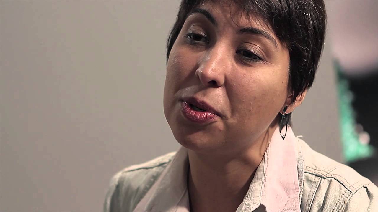 Rela es P blicas FACOS UFSM YouTube