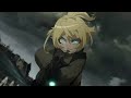 Youjo Senki「AMV」Night Witches - Best Action: Anime Expo