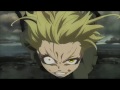 Youjo Senki「AMV」Night Witches - Best Action: Anime Expo