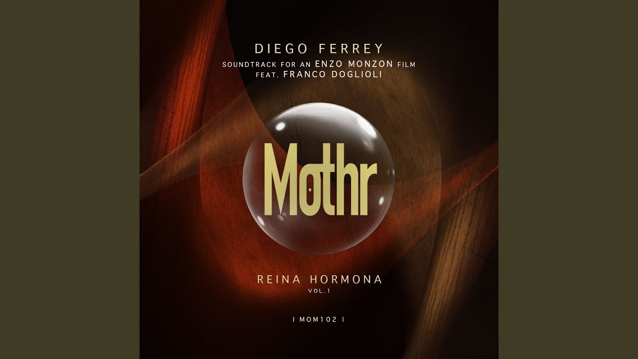 Tempestad (Original Mix)