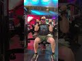 #bicepsworkout #60yearsold #beastmode #strongman #ultramarathon #reels #motivation