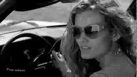 Best Of Pascal Junior pop adam Collection Video(240P)